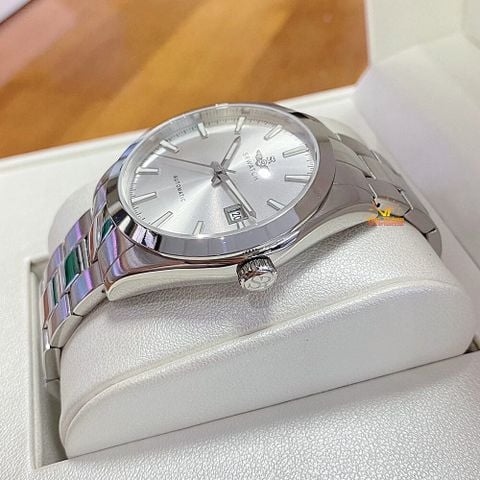  SR WATCH NAM SG8888.1102AT AUTOMATIC CHÍNH HÃNG 