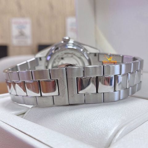  SR WATCH NAM SG8888.1102AT AUTOMATIC CHÍNH HÃNG 