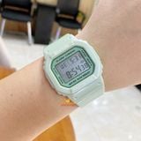  ĐỒNG HỒ THỂ THAO DOTCOM D3033L CHÍNH HÃNG 