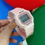  ĐỒNG HỒ THỂ THAO DOTCOM D3033L CHÍNH HÃNG 