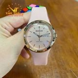  ĐỒNG HỒ THỂ THAO DOTCOM DC1200M 3 MÀU CHÍNH HÃNG 