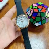  ĐỒNG HỒ THỂ THAO DOTCOM DC1200M 3 MÀU CHÍNH HÃNG 