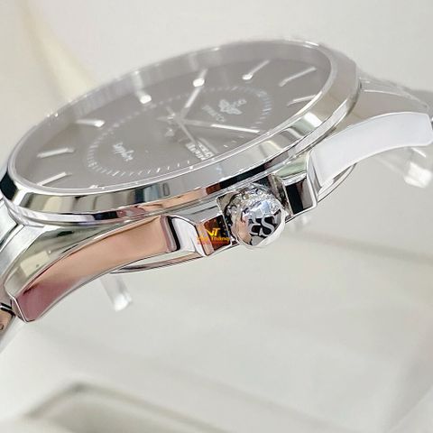  SR WATCH NAM SG1901.1101TE CHÍNH HÃNG 