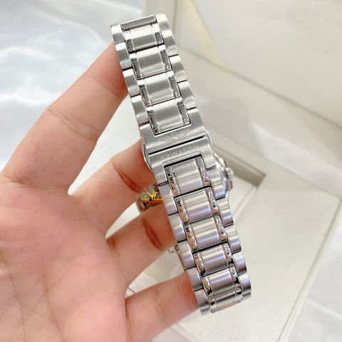  SR WATCH NAM SG1901.1101TE CHÍNH HÃNG 