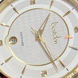  BESTDON NAM BD99299G-B03 CHÍNH HÃNG 