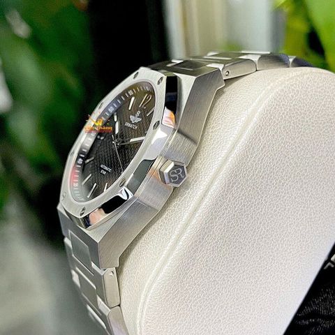  SR WATCH NAM SG18181.1101STAR AUTOMATIC CHÍNH HÃNG 