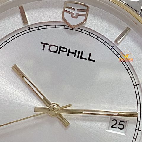  TOPHILL NAM TA037G.S6652 CHÍNH HÃNG 