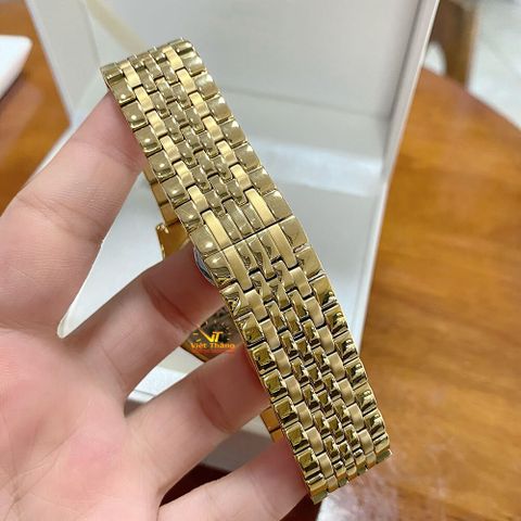  AOLIX NAM AL9134GV CHÍNH HÃNG 