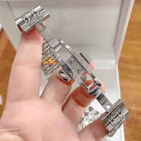  AOLIX NAM AL7074G TRẮNG CHÍNH HÃNG 