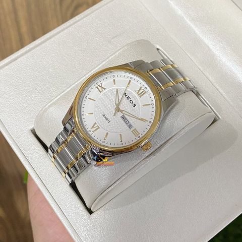  NEOS NAM M30869-DD75 CHÍNH HÃNG 