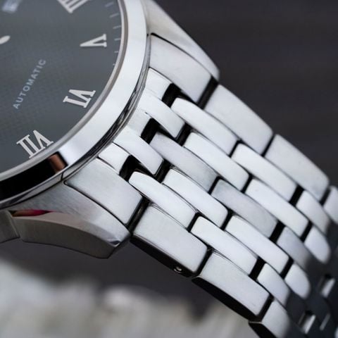  SR WATCH NAM SG8887.1101AT AUTOMATIC CHÍNH HÃNG 