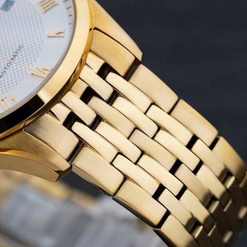  SR WATCH NAM SG8887.1402AT AUTOMATIC CHÍNH HÃNG 