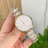  BESTDON NỮ BD99272L-B03 CHÍNH HÃNG 