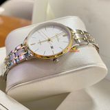  BESTDON NỮ BD99272L-B03 CHÍNH HÃNG 