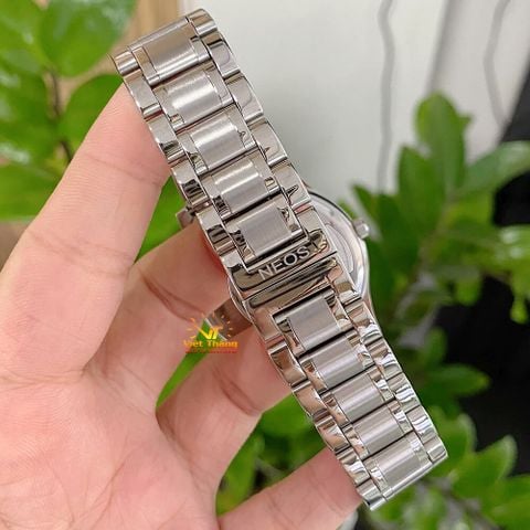  NEOS NAM M30869-DDB74 CHÍNH HÃNG 