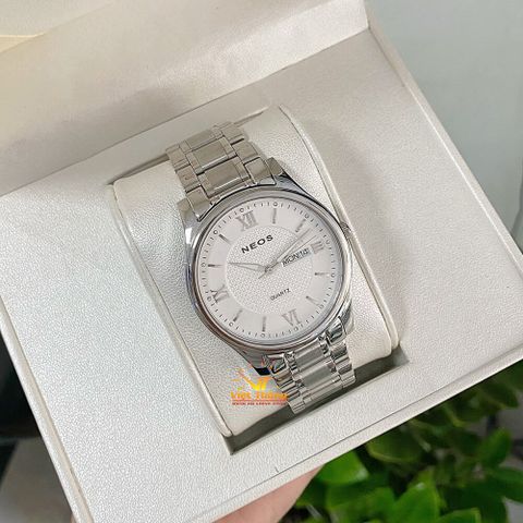  NEOS NAM M30869-DDB74 CHÍNH HÃNG 