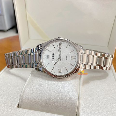  NEOS NAM M30869-DDB74 CHÍNH HÃNG 