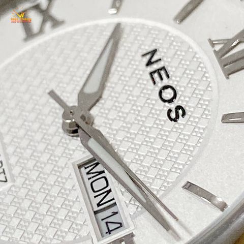  NEOS NAM M30869-DDB74 CHÍNH HÃNG 