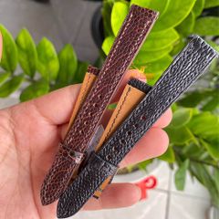 productNext