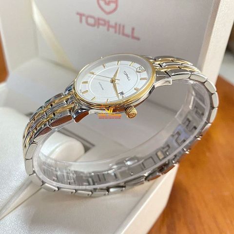  TOPHILL NỮ TA039L.S6652 CHÍNH HÃNG 