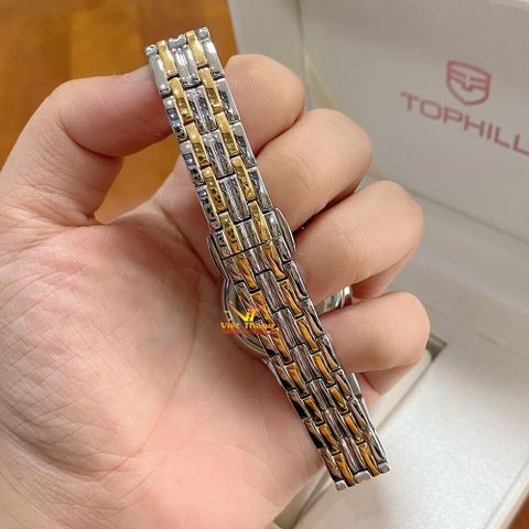  TOPHILL NỮ TA039L.S6652 CHÍNH HÃNG 