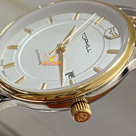  TOPHILL NỮ TA039L.S6652 CHÍNH HÃNG 