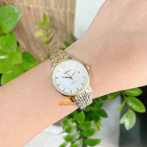  TOPHILL NỮ TA039L.S6652 CHÍNH HÃNG 