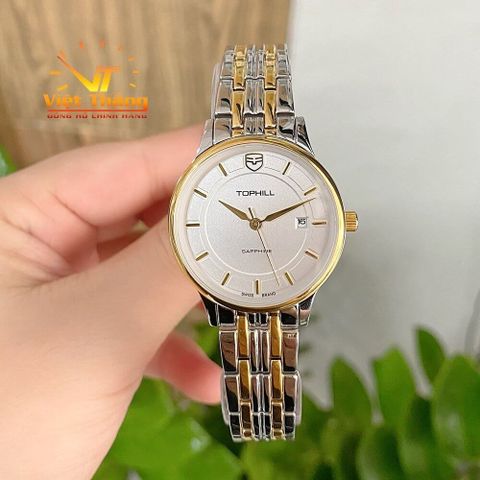  TOPHILL NỮ TA039L.S6652 CHÍNH HÃNG 