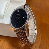  TOPHILL NAM TA039G.S1152 CHÍNH HÃNG 