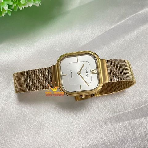  ĐỒNG HỒ NỮ TOPHILL TS003L.S2292 CHÍNH HÃNG 