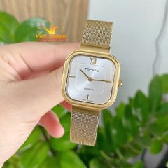productPrev