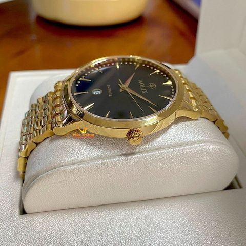  ĐỒNG HỒ NAM AOLIX AL9171GV CHÍNH HÃNG 