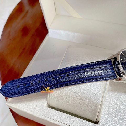  SR WATCH NAM SG10060.4103PL P-LIGHT CHÍNH HÃNG 