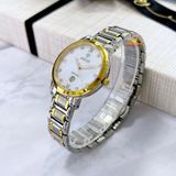  ĐỒNG HỒ NỮ AOLIX AL9194LV DEMI CHÍNH HÃNG 