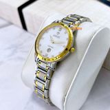  ĐỒNG HỒ NỮ AOLIX AL9194LV DEMI CHÍNH HÃNG 