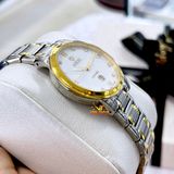  ĐỒNG HỒ NỮ AOLIX AL9194LV DEMI CHÍNH HÃNG 