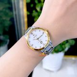  ĐỒNG HỒ NỮ AOLIX AL9194LV DEMI CHÍNH HÃNG 