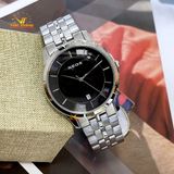  ĐỒNG HỒ NAM NEOS M30854-D CHÍNH HÃNG 