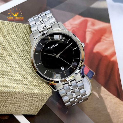  ĐỒNG HỒ NAM NEOS M30854-D CHÍNH HÃNG 
