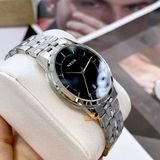  ĐỒNG HỒ NAM NEOS M30854-D CHÍNH HÃNG 