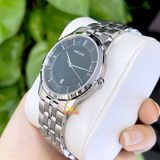  ĐỒNG HỒ NAM NEOS M30854-D CHÍNH HÃNG 