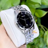  ĐỒNG HỒ NAM NEOS M30854-D CHÍNH HÃNG 