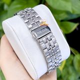  ĐỒNG HỒ NAM NEOS M30854-D CHÍNH HÃNG 