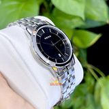  ĐỒNG HỒ NAM NEOS M30854-D CHÍNH HÃNG 