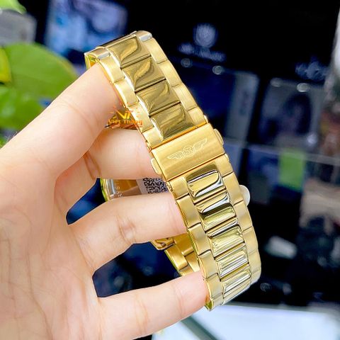  SRWATCH NAM SG3009.1402CV CHÍNH HÃNG 