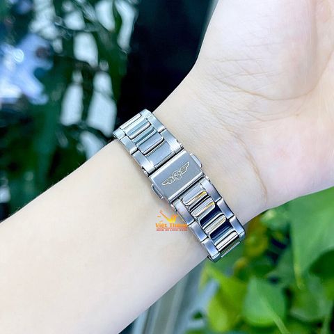  SR WATCH NỮ SL3005.1102CV CHÍNH HÃNG 