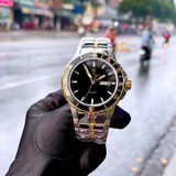  ĐỒNG HỒ NAM OLYM PIANUS OP89091GSK-D CHÍNH HÃNG 