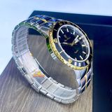  ĐỒNG HỒ NAM OLYM PIANUS OP89091GSK-D CHÍNH HÃNG 