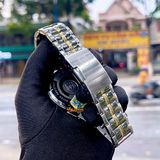  ĐỒNG HỒ NAM OLYM PIANUS OP89091GSK-D CHÍNH HÃNG 