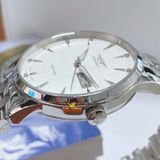  ĐỒNG HỒ NAM NEWSKY NS5014G.S01 CHÍNH HÃNG 